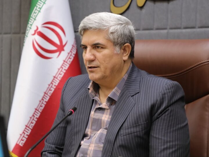 حملات وحشیانه آمریکا و اسرائیل به کردستان+شمار شهدا