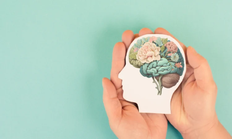 روی جنگ را کم کنید؛ این حداقل ها را به خاطر بسپارید روی جنگ را کم کنید؛ این حداقل ها را به خاطر بسپارید