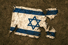 بامزه ترین مخالف رژیم صهیونیستی در جهان / فیلم