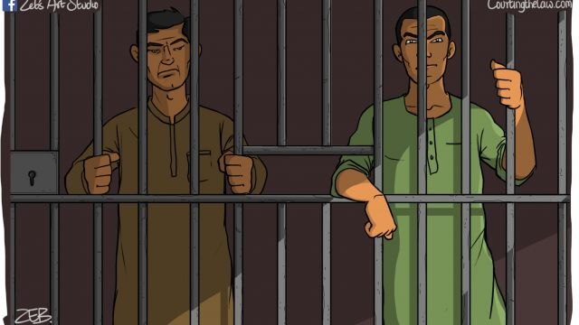 اسیر جنگی دقیقاً به چه کسی گفته میشود؟ اسیر جنگی دقیقاً به چه کسی گفته میشود؟