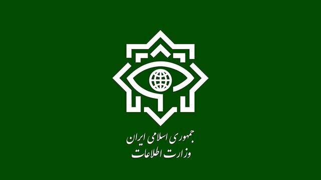 بازداشت ۵۴ مزدور آمریکایی-صهیونیستی در ۴ استان