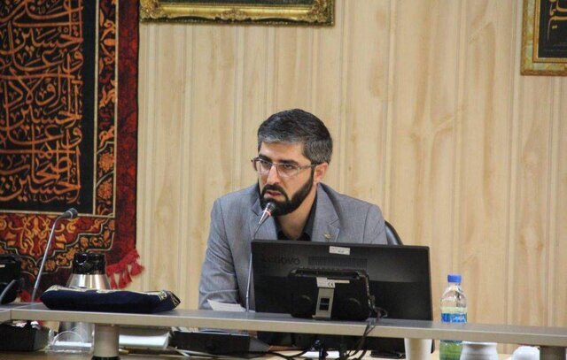 خدمات رایگان اتوبوسرانی تهران تا این تاریخ