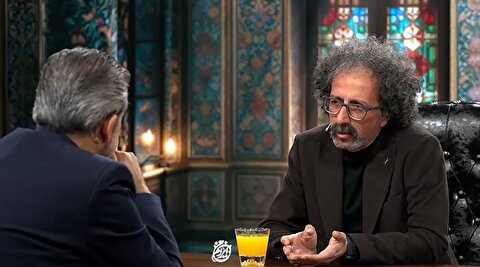 مرگ را ترجیح می‌دهم به دیدنِ پرپر شدنِ دخترانِ میناب!