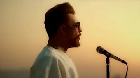 تا ابد خلیج فارس ؛ گرشا رضایی