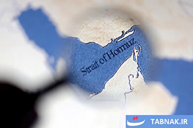 عکس: بحران مالی بی‌سابقه آمریکا، همزمان با خطر کمبود سوخت جهانی