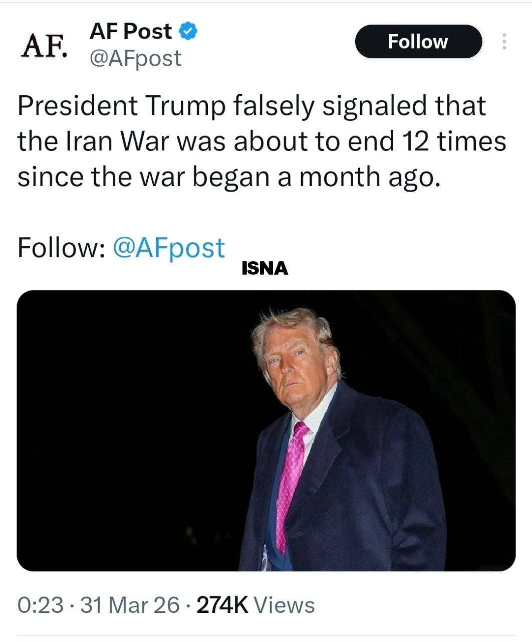 روز سی و دوم/ موج ۸۸ وعده&zwnj;صادق۴/تهاجم سنگین و ضربات مهلک نیروی دریایی سپاه علیه اهداف تروریست های آمریکایی - صهیونی/ بروزرسانی می شود