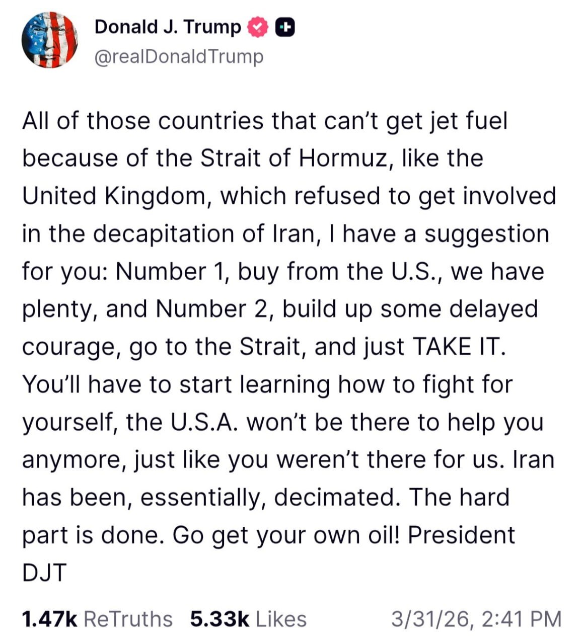 روز سی و دوم/ موج ۸۸ وعده&zwnj;صادق۴/تهاجم سنگین و ضربات مهلک نیروی دریایی سپاه علیه اهداف تروریست های آمریکایی - صهیونی/ بروزرسانی می شود