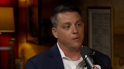 اعتراف جنجالی تفنگدار آمریکایی از فروپاشی روحیه در ارتش