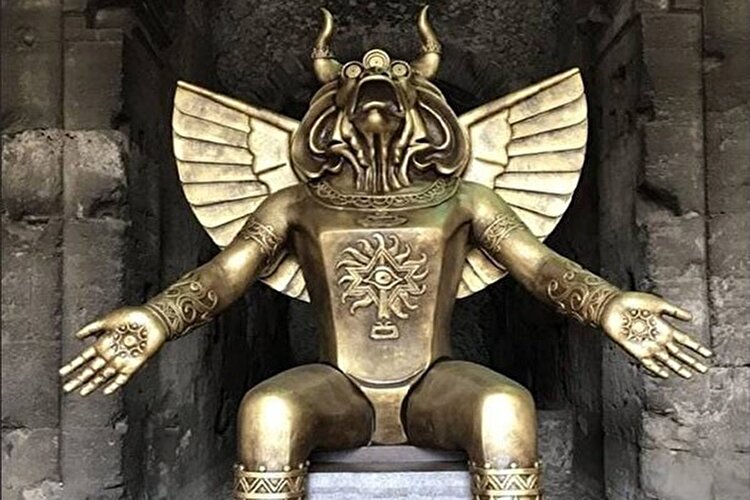 باور دیگران را به باد انتقاد می‌گیریم ولی اجازه نمی‌دهیم از باورمان حرف بزنند/ادبیات پست و کثیفی را در اختیار مردم گذاشتیم