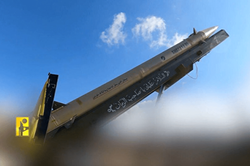 روز سی و سوم/ عملیات مشترک ایران ، یمن و حزب الله / اصابت مستقیم موشک به تل آویو /حزب‌الله سلسله عملیات «خیبر ۲» علیه اسرائیل را کلید زد/ بروزرسانی می شود