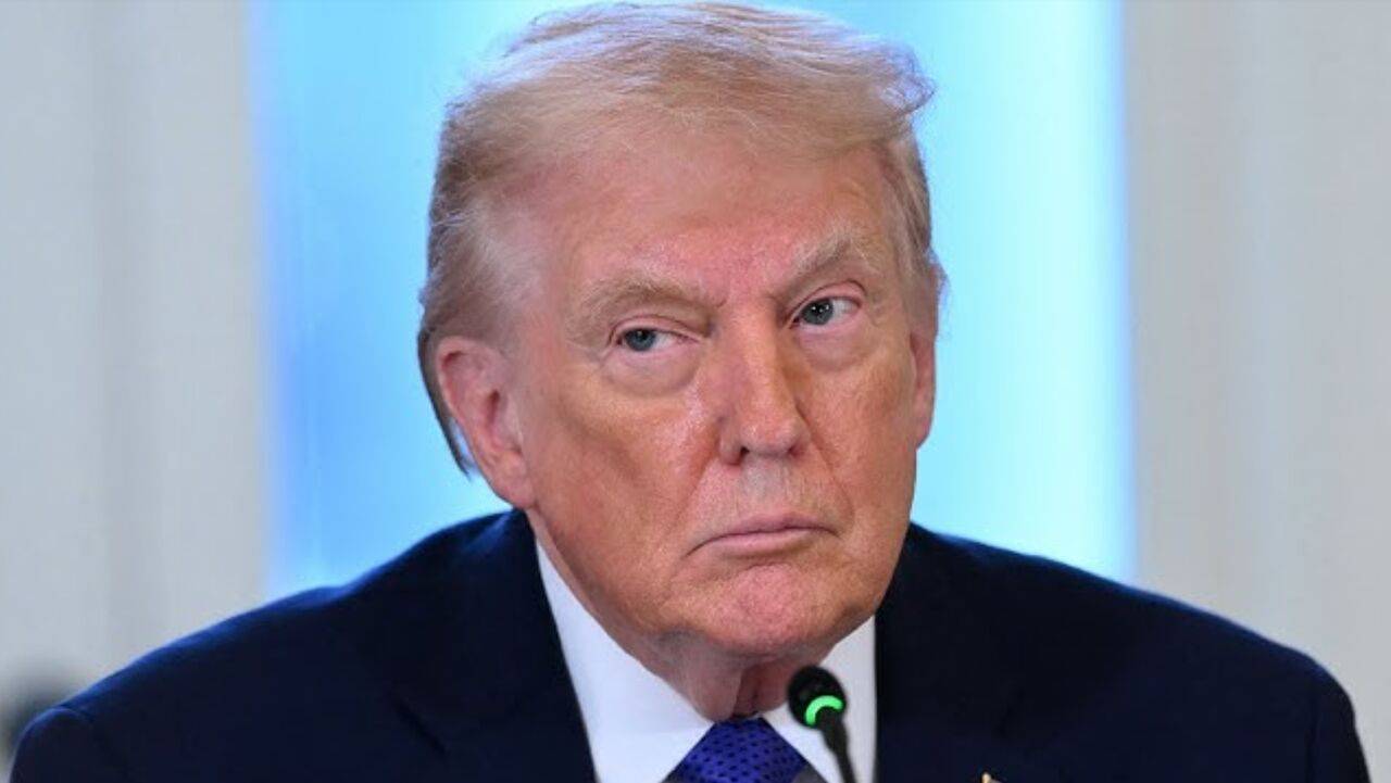 روز سی و سوم/مراکز راهبردی صنعتی و ارتباطی رژیم صهیونیستی آماج حملات پهپادی ارتش/حزب&zwnj;الله سلسله عملیات &laquo;خیبر ۲&raquo; علیه اسرائیل را کلید زد/ بروزرسانی می شود