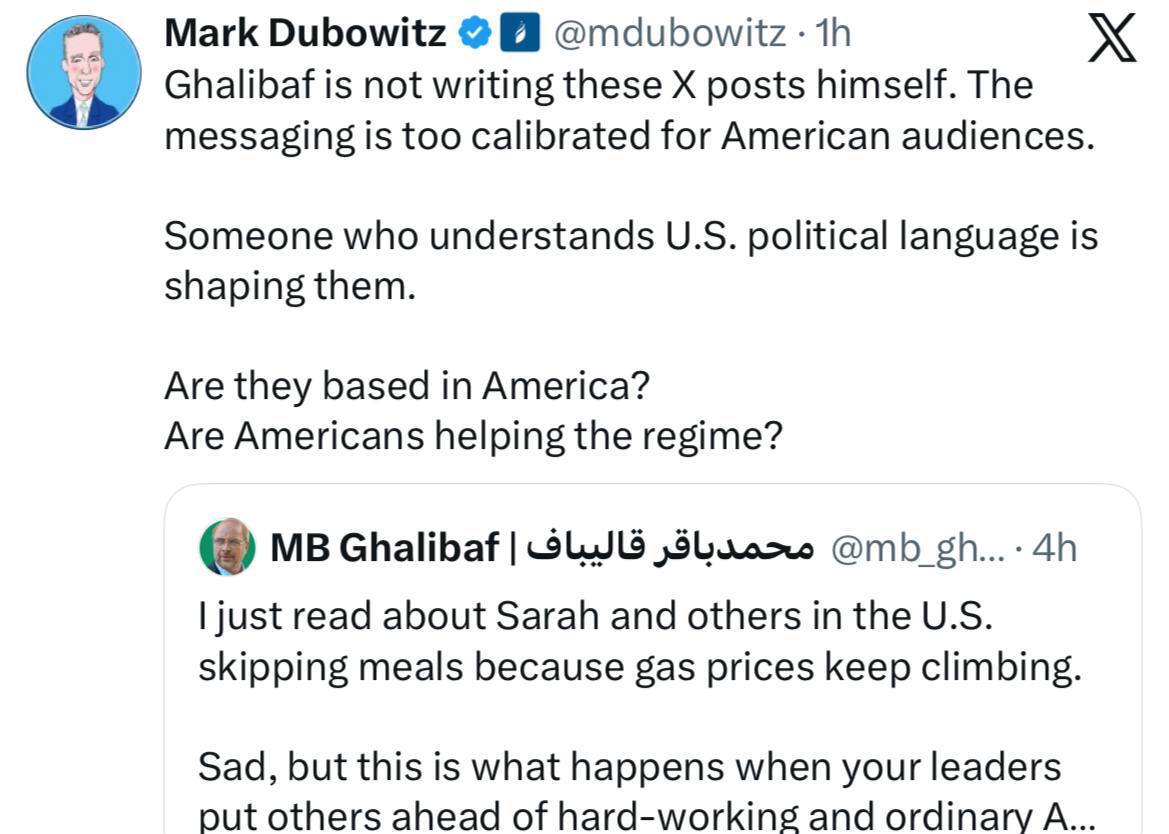 روز سی و سوم/مراکز راهبردی صنعتی و ارتباطی رژیم صهیونیستی آماج حملات پهپادی ارتش/حزب&zwnj;الله سلسله عملیات &laquo;خیبر ۲&raquo; علیه اسرائیل را کلید زد/ بروزرسانی می شود