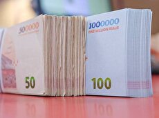 سازوکار جدید حمایتی دولت از سه دهک‌/ خرید اعتباری کالا کلید خورد