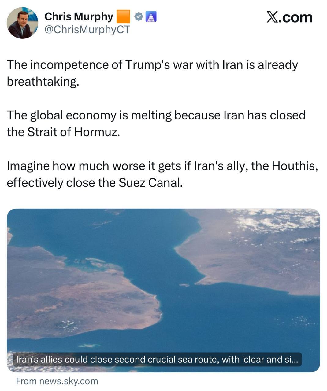 روز سی و سوم/مراکز راهبردی صنعتی و ارتباطی رژیم صهیونیستی آماج حملات پهپادی ارتش/حزبالله سلسله عملیات «خیبر ۲» علیه اسرائیل را کلید زد/ بروزرسانی می شود روز سی و سوم/مراکز راهبردی صنعتی و ارتباطی رژیم صهیونیستی آماج حملات پهپادی ارتش/حزبالله سلسله عملیات «خیبر ۲» علیه اسرائیل را کلید زد/ بروزرسانی می شود