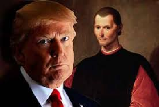 اقرارهای ناخودآگاه و ناخواسته ترامپ به شرایط واقعی جنگ با ایران