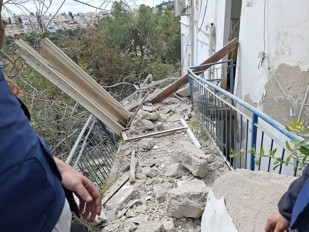 روز سی و سوم/مراکز راهبردی صنعتی و ارتباطی رژیم صهیونیستی آماج حملات پهپادی ارتش/حزب&zwnj;الله سلسله عملیات &laquo;خیبر ۲&raquo; علیه اسرائیل را کلید زد/ بروزرسانی می شود