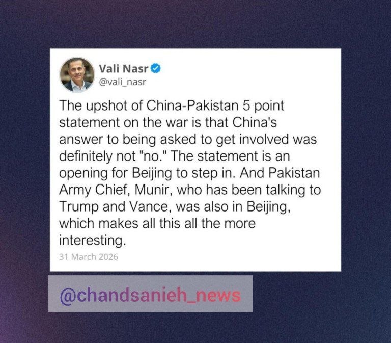 روز سی و سوم/مراکز راهبردی صنعتی و ارتباطی رژیم صهیونیستی آماج حملات پهپادی ارتش/حزب&zwnj;الله سلسله عملیات &laquo;خیبر ۲&raquo; علیه اسرائیل را کلید زد/ بروزرسانی می شود