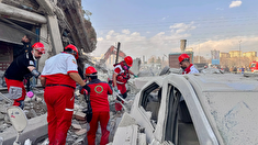 روی جنگ را کم کنید؛ توصیه های ویژه در راهند!