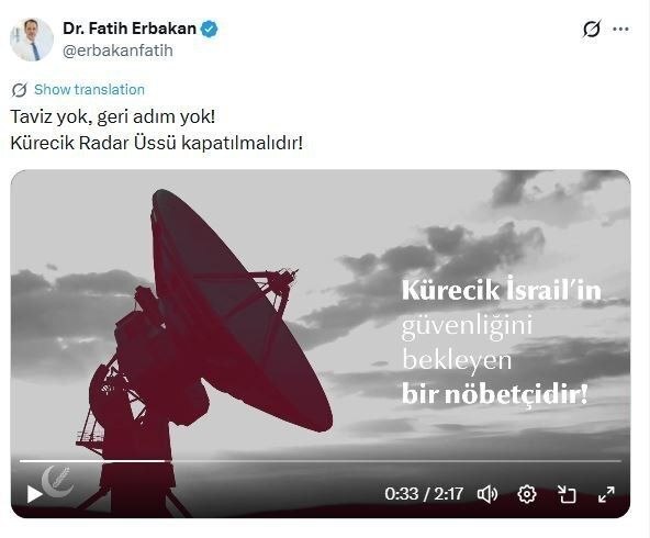 روز سی و سوم/ عملیات مشترک ایران ، یمن و حزب الله / اصابت مستقیم موشک به تل آویو /حزب&zwnj;الله سلسله عملیات &laquo;خیبر ۲&raquo; علیه اسرائیل را کلید زد/ بروزرسانی می شود