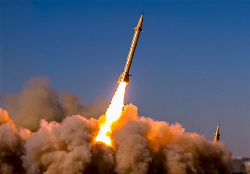 دشمن به اهدافش نرسید و توان جنگ زمینی ندارد/ پاسخ ایران به پایگاه‌های آمریکا ادامه دارد