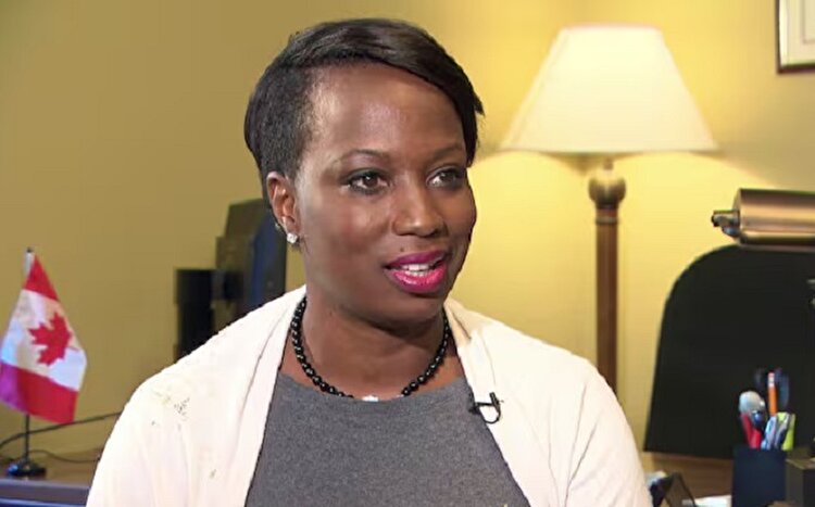 مذاکره ایران و آمریکا خوب است اما به چیزی فراتر از معاملاتِ صرف نیاز است/ تأثیر زیاد نتانیاهو بر ترامپ غیر قابل انکار است