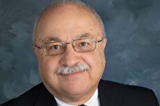 عملکرد نظامی ایران برای ترامپ و ماشین جنگی‌اش، چشم‌بازکن بوده است