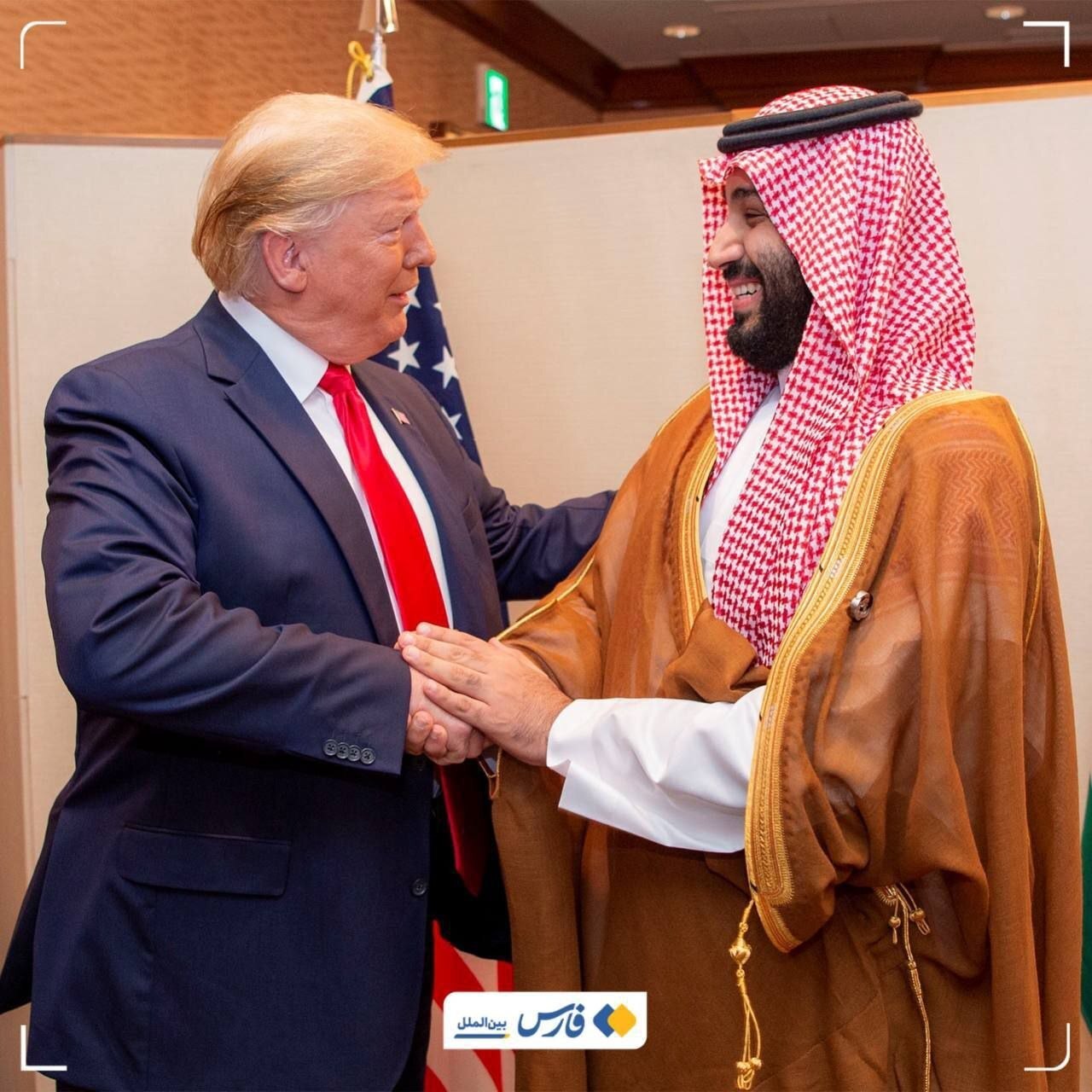 روز سی و سوم/ عملیات سنگین سپاه با رمز یا موسی کلیم الله /  حمله مشترک ایران ، یمن و حزب الله / اصابت مستقیم موشک به تل آویو /حزب&zwnj;الله سلسله عملیات &laquo;خیبر ۲&raquo; علیه اسرائیل را کلید زد/ بروزرسانی می شود