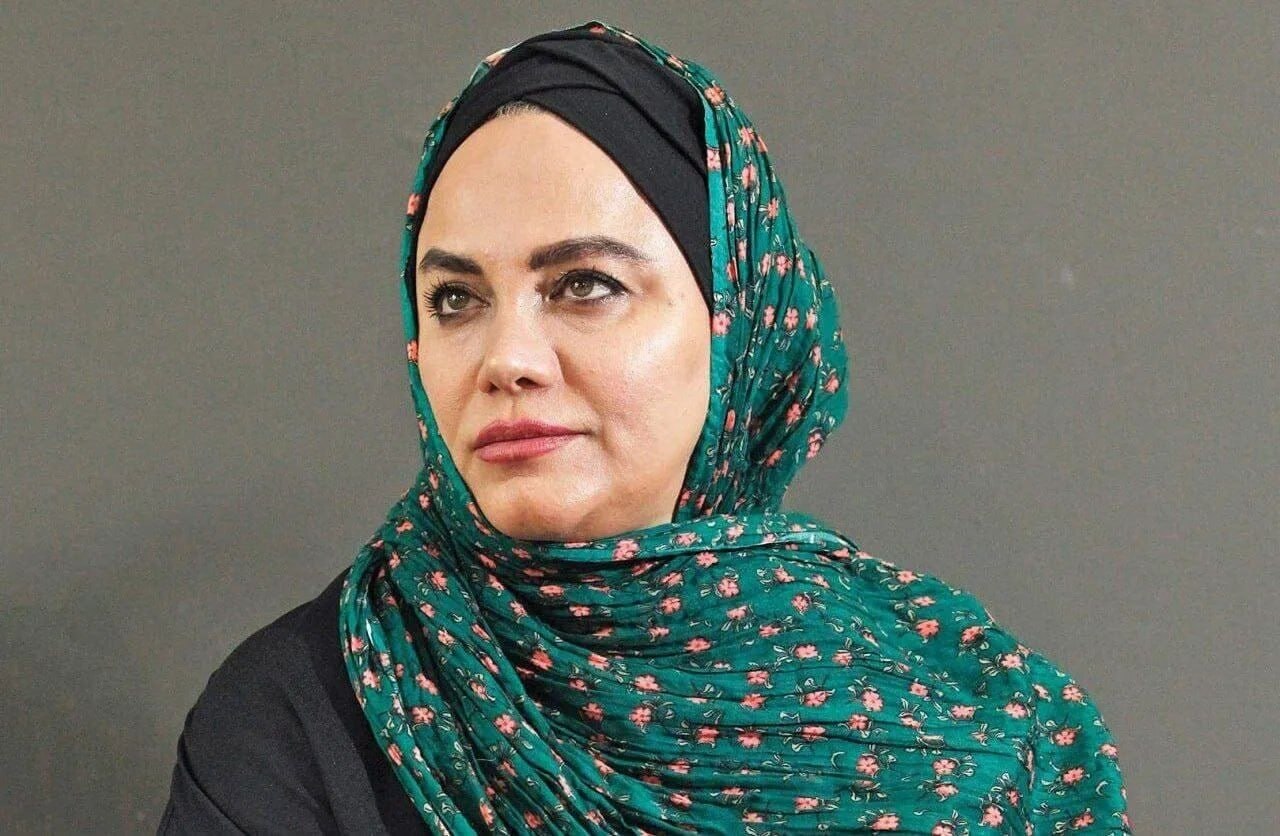 روز سی و سوم/ عملیات سنگین سپاه با رمز یا موسی کلیم الله /  حمله مشترک ایران ، یمن و حزب الله / اصابت مستقیم موشک به تل آویو /حزب&zwnj;الله سلسله عملیات &laquo;خیبر ۲&raquo; علیه اسرائیل را کلید زد/ بروزرسانی می شود