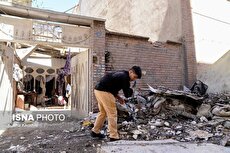 ارزیابی مشروعیت تجاوز به ایران بر اساس حقوق بین‌الملل/استانداردهای دوگانه و جایگزینی عدالت