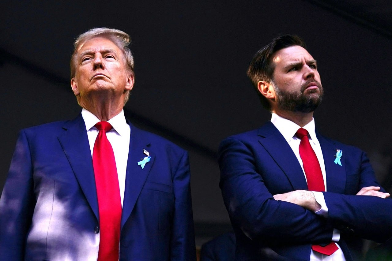 روز سی و سوم/ عملیات سنگین سپاه با رمز یا موسی کلیم الله /  حمله مشترک ایران ، یمن و حزب الله / اصابت مستقیم موشک به تل آویو /حزب&zwnj;الله سلسله عملیات &laquo;خیبر ۲&raquo; علیه اسرائیل را کلید زد/ بروزرسانی می شود