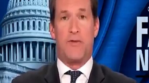 نماینده کنگره آمریکا: ترامپ در ذهنش در حال مذاکره با ایران است!