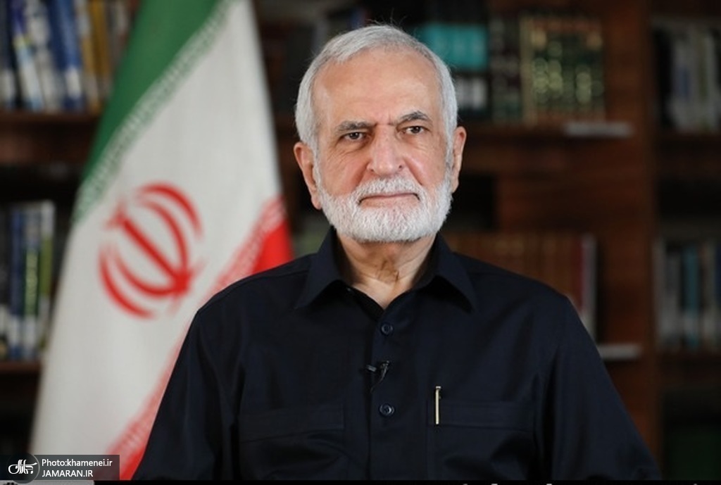 روز سی و سوم/ عملیات سنگین سپاه با رمز یا موسی کلیم الله /  حمله مشترک ایران ، یمن و حزب الله / اصابت مستقیم موشک به تل آویو /حزب&zwnj;الله سلسله عملیات &laquo;خیبر ۲&raquo; علیه اسرائیل را کلید زد/ بروزرسانی می شود