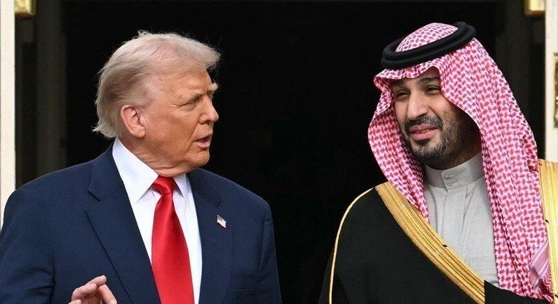 روز سی و سوم/ عملیات سنگین سپاه با رمز یا موسی کلیم الله /  حمله مشترک ایران ، یمن و حزب الله / اصابت مستقیم موشک به تل آویو /حزب&zwnj;الله سلسله عملیات &laquo;خیبر ۲&raquo; علیه اسرائیل را کلید زد/ بروزرسانی می شود