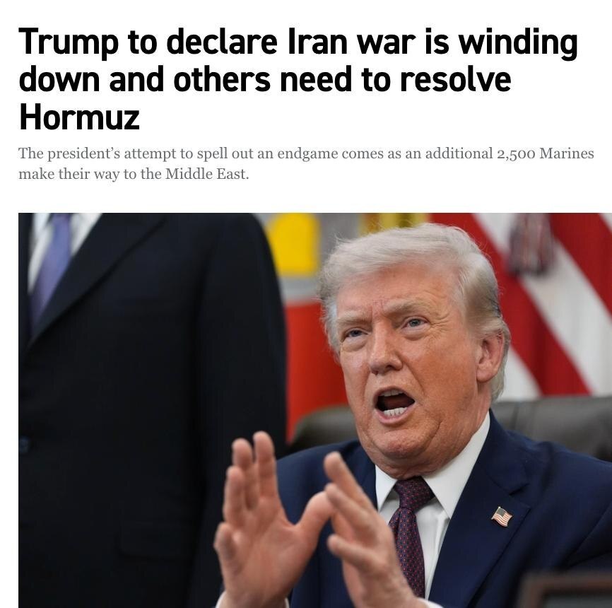 روز سی و سوم/ عملیات سنگین سپاه با رمز یا موسی کلیم الله /  حمله مشترک ایران ، یمن و حزب الله / اصابت مستقیم موشک به تل آویو /حزب&zwnj;الله سلسله عملیات &laquo;خیبر ۲&raquo; علیه اسرائیل را کلید زد/ بروزرسانی می شود