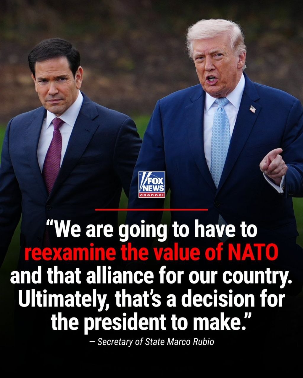 روز سی و سوم/ عملیات سنگین سپاه با رمز یا موسی کلیم الله /  حمله مشترک ایران ، یمن و حزب الله / اصابت مستقیم موشک به تل آویو /حزب&zwnj;الله سلسله عملیات &laquo;خیبر ۲&raquo; علیه اسرائیل را کلید زد/ بروزرسانی می شود