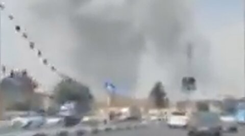 اعترافات وطن فروشانی که دستگیر شدند