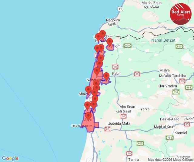 روز سی و چهارم/حمله موشکی ایران با انتقام شهدای شیمیایی حلبچه و سردشت/بروزرسانی می شود