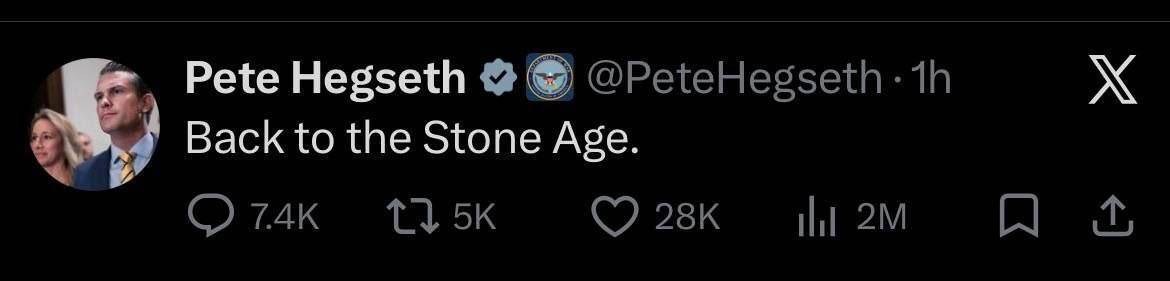 روز سی و چهارم/عقب نشینی ترامپ از ادعای تغییر رژیم/ حمله موشکی ایران با انتقام شهدای شیمیایی حلبچه و سردشت/بروزرسانی می شود