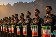 نماهنگ «میران» برای نسل زِدی‌ها منتشر شد/آواز صابر خراسانی برای ایران