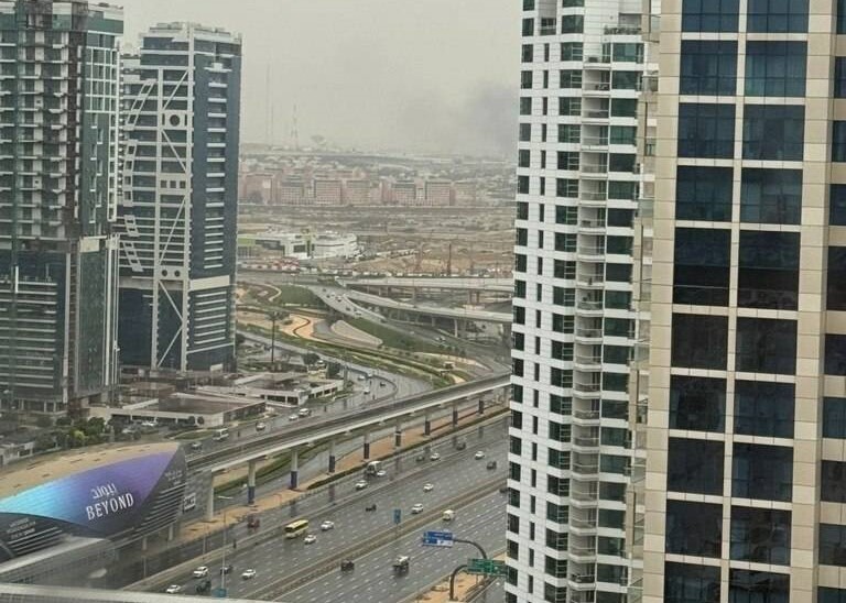 گزارشی از شکست اقتصادی آمریکا در جنگ با ایران