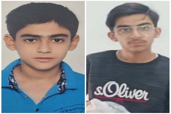 روز سی و چهارم/عقب نشینی ترامپ از ادعای تغییر رژیم/ حملات بی امان ایران به اراضی اشغالی/بروزرسانی می شود