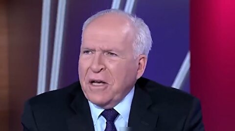 روایت رئیس پیشین سی آی ای از مسیر جنگ ایران با آمریکا و اسرائیل