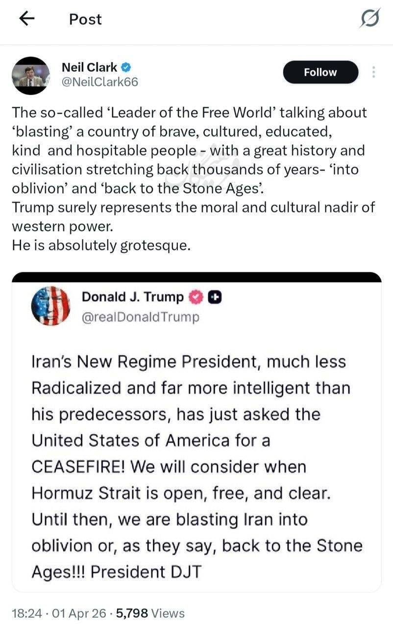 روز سی و چهارم/وعده صادق ۴ روی موج ۹۰ ؛ صنایع فلزی آمریکا زیر ضربات موشکی/هجوم پهپادی ارتش به مقر جنگنده&zwnj;های پیشرفته آمریکا در اردن/بروزرسانی می شود