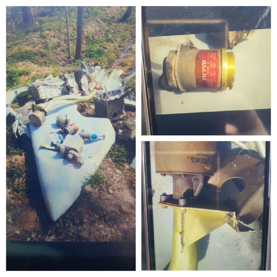 روز سی و چهارم/وعده صادق ۴ روی موج ۹۰ ؛ صنایع فلزی آمریکا زیر ضربات موشکی/هجوم پهپادی ارتش به مقر جنگنده&zwnj;های پیشرفته آمریکا در اردن/بروزرسانی می شود