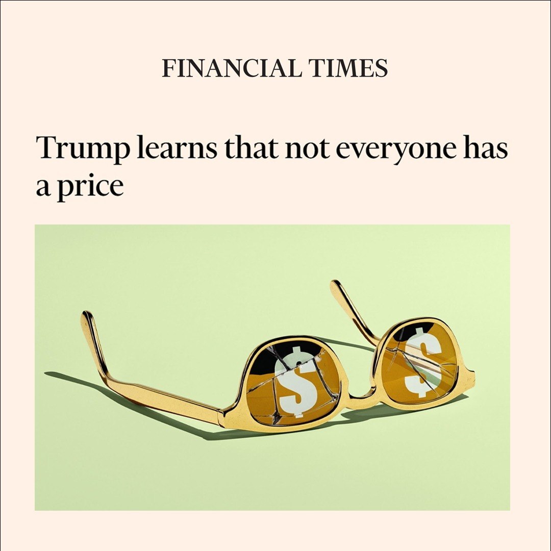 روز سی و چهارم/وعده صادق ۴ روی موج ۹۰ ؛ صنایع فلزی آمریکا زیر ضربات موشکی/هجوم پهپادی ارتش به مقر جنگنده&zwnj;های پیشرفته آمریکا در اردن/بروزرسانی می شود