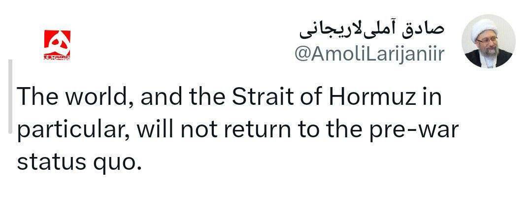 روز سی و چهارم/وعده صادق ۴ روی موج ۹۰ ؛ صنایع فلزی آمریکا زیر ضربات موشکی/هجوم پهپادی ارتش به مقر جنگنده&zwnj;های پیشرفته آمریکا در اردن/بروزرسانی می شود