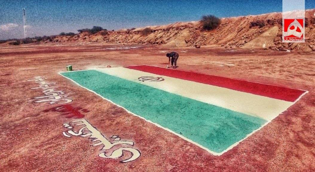 روز سی و چهارم/وعده صادق ۴ روی موج ۹۰ ؛ صنایع فلزی آمریکا زیر ضربات موشکی/هجوم پهپادی ارتش به مقر جنگنده&zwnj;های پیشرفته آمریکا در اردن/بروزرسانی می شود