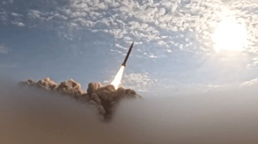 روز سی و پنجم/حملات سهمگین موشکی موج ۹۱ عملیات وعده‌صادق۴ به قلب تل آویو و حیفا/ بروزرسانی می شود