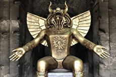 باور دیگران را به باد انتقاد می‌گیریم ولی اجازه نمی‌دهیم از باورمان حرف بزنند/ادبیات پست و کثیفی را در اختیار مردم گذاشتیم