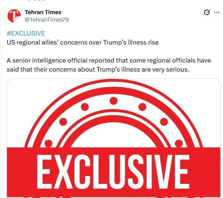 روز سی و پنجم/حملات سهمگین موشکی موج ۹۱ عملیات وعده&zwnj;صادق۴ به قلب تل آویو و حیفا/ بروزرسانی می شود